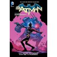thumbnail image 2 of Batman Vol. 8: Superheavy (The New 52) (Batman: The New 52!), 2 of 3