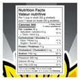 thumbnail image 4 of Spitz Cracked Pepper Sunflower Seeds, 4 of 8