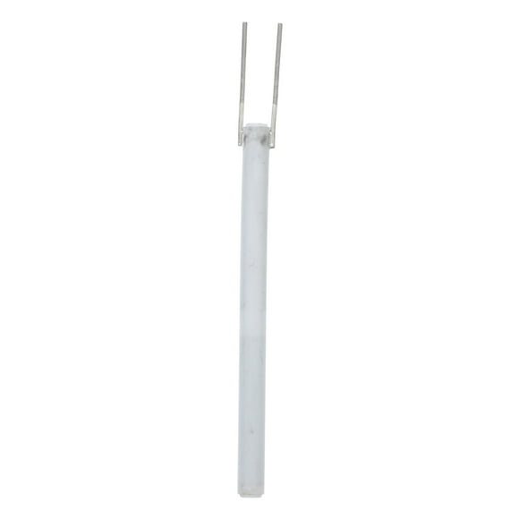 KAKOWELY metalworking accessory Core For Heating Element 100W Solder Soldering Iron Supply Electric Soldering Iron Core Replacement Stainless Steel Heating Element