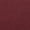 Chianti, variant on Women's Shorty Wide Black Size 10 | Women's Ankle Boot | Women's Slip On Boot | Comfortable Winter Boot