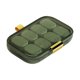 thumbnail image 2 of Plastic Rectangular Anytime Divider Cutter Divider Break Divider Dividing Boxes, 2 of 6