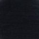 thumbnail image 5 of Mesa de Comedor Kessa Muebles Opus Negro, 5 of 7