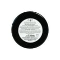 thumbnail image 2 of Orient 16OZ OUD WOOD & AMBER Soy Wax Blended Scented Candle, 2 mèche de coton, 2 of 4