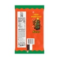 thumbnail image 4 of (4 pack) Reese's Milk Chocolate Peanut Butter Trees Christmas Candy, Packs 1.2 oz, 6 Count, 4 of 10