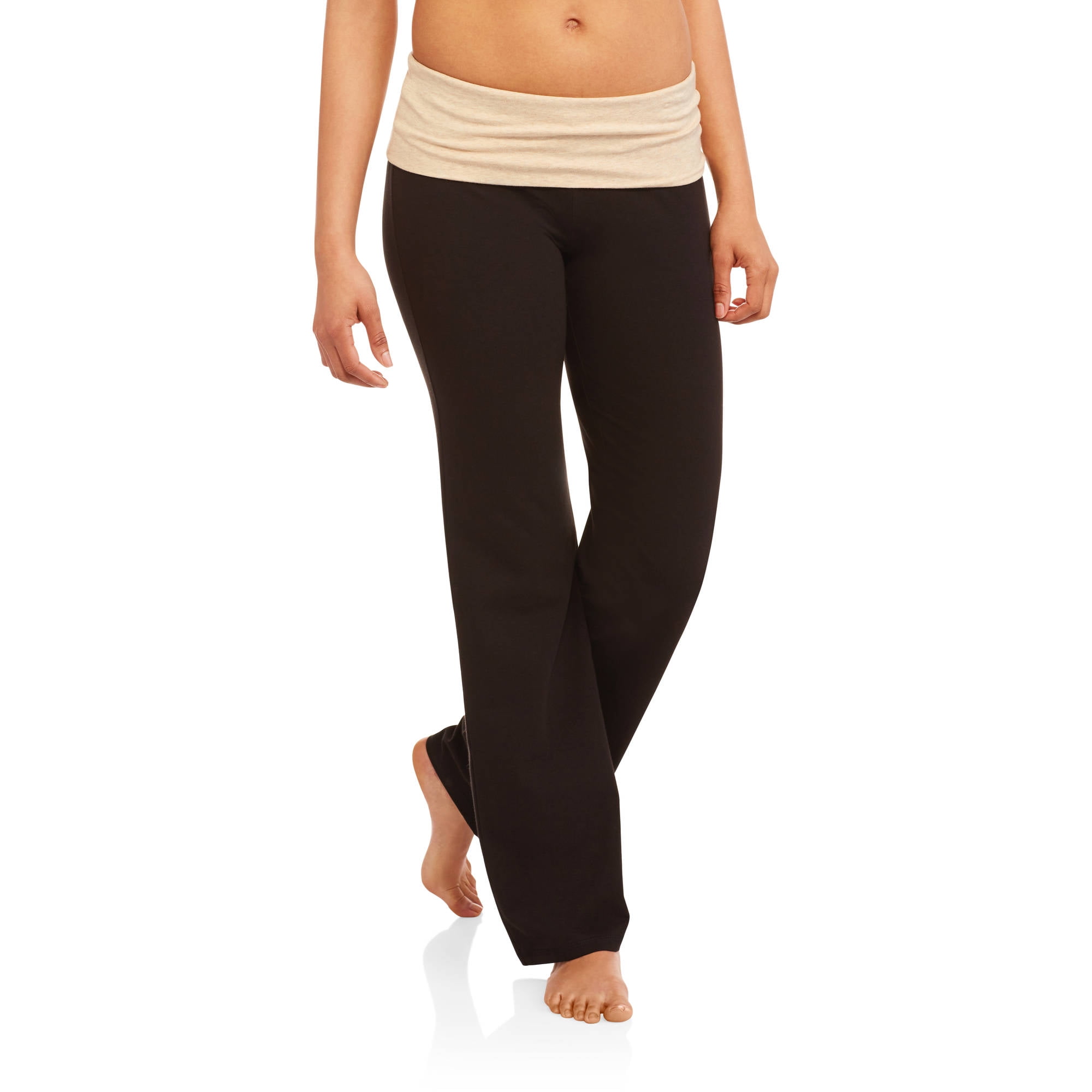no boundaries jogging pants