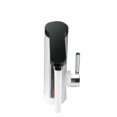 thumbnail image 4 of Household Electric Instant Heating Faucet Hot Cold Dual-use Tankless Water Quickly Heating Tap Water Heater LED Display ,Built To Last, 4 of 4