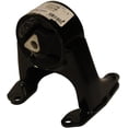 thumbnail image 2 of Passenger Side Conventional Engine Mount For Chevy Colorado 2004-2012 ACDelco 15925796, 2 of 3