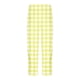 thumbnail image 3 of Pantalones largos de verano para hombre, informales, a la moda, con estampado, cintura elástica, rectos, de poliéster, 3 of 3