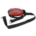 thumbnail image 3 of Buoy Easy to Adjust and Durable Portable Tow Rope Line Buoy for Power Boats and Sailing BoatsBrown,, 3 of 5