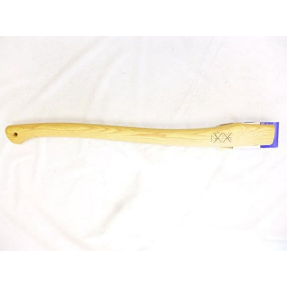 Husqvarna HUSQ 26" Replacement Handle-1.9 LB Multi-PURP Axe