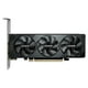 thumbnail image 2 of Tarjeta de Video GIGABYTE GeForce RTX 5050 OC Low 8G GDDR6, 2 of 6