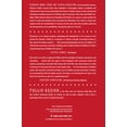 thumbnail image 2 of Federico Fellini, (Paperback), 2 of 2
