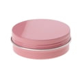 thumbnail image 4 of Frascos de Aluminio Vacíos perfecl 60ml 16 Piezas Pote cosmético de aluminio, 4 of 8