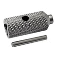 thumbnail image 2 of Glass Breaker Driver Socket Tool Microtech Destornillador Accesorios para Ultratech Tmvgtek 5uf8jf0ul9zr1ny4, 2 of 9