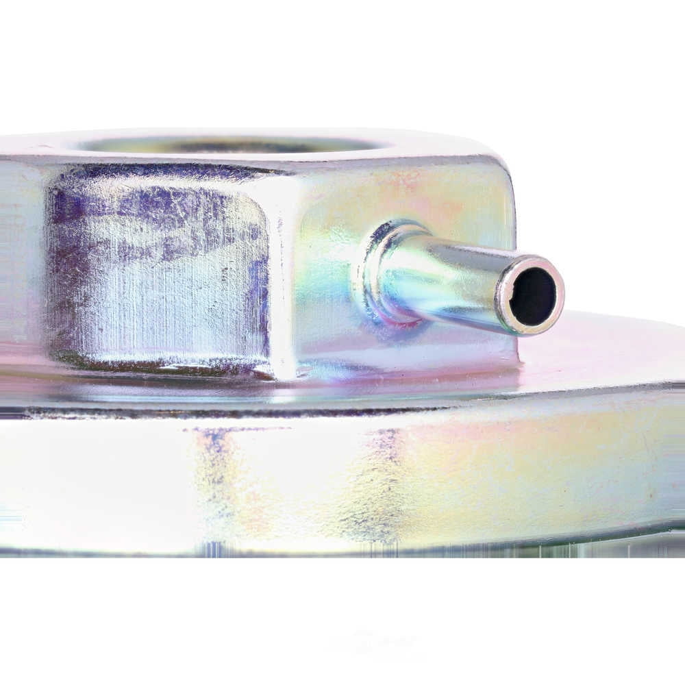 HOLSTEIN 2EGR0021 EGR Valve