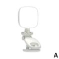 thumbnail image 5 of CUJM LED Selfie Light - Mini Portable Clip on Fill Lights for Cell Phone New P6, 5 of 5