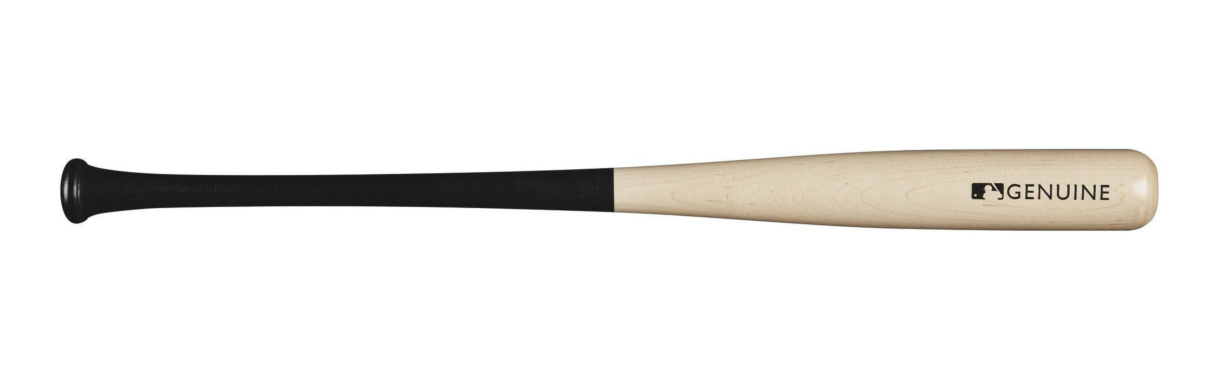 CLOSEOUT Louisville Slugger I13 Hard Maple Wood Baseball Bat WBHM14-13CBN