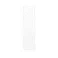 thumbnail image 7 of Swan Solid Surface Shower Chair, 7 of 7