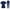 Navy, variant on SAATLERI Medical Scrubs for Women Men Cozy Fit Scrub Set with Top Pants Nurse Uniforms Workwear