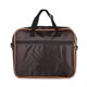 thumbnail image 1 of Funda protectora para cajón flamenco portátil de 35x28x6.5 cm, resistente tela 600D con forro suave.  

(Nota: El título cumple con los requisitos de longitud y mantiene la información clave del, 1 of 4