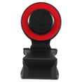 thumbnail image 1 of OUNONA Mobile Gaming Controllers Game Handle Black PC 1Pack for Mobile Game Players, 1 of 8