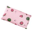 thumbnail image 3 of Oreiller Mignon, Oreiller Rafraîchissant Refroidissement Rapide Doux et Lavable pour Enfants Étudiants, 3 of 8
