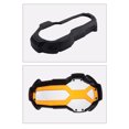 thumbnail image 3 of Headlight Protector,Bmw / 2019-2024 / Adv Cover / /, 3 of 6