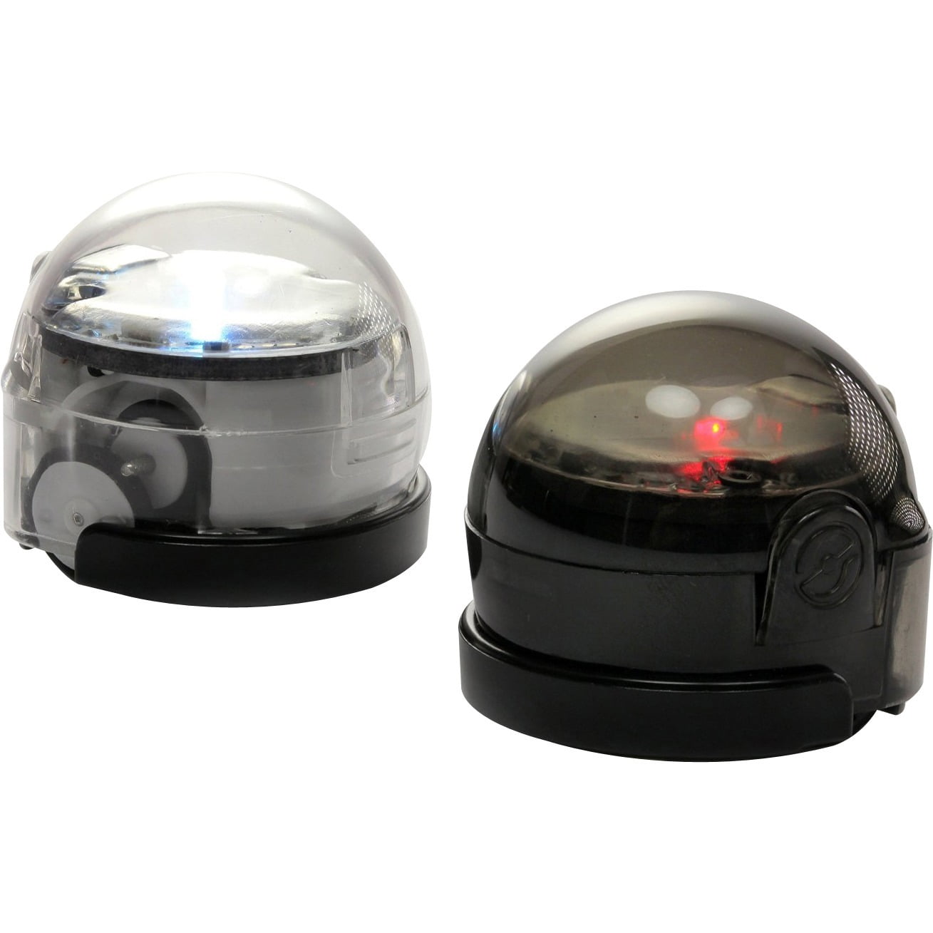 ozobot 2.0 bit starter pack
