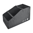thumbnail image 1 of Caja de almacenamiento para bicicletas plegables Strade Fareast Limited Negro 82 cm x 38 cm x 56 cm, 1 of 8