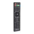 thumbnail image 2 of Control Remoto Universal Steren para TV RM-1000, 2 of 4