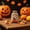 C, variant on 2026 Upgrade Halloween Drawstring Candy Bags, Reusable Kids Treat Pouches, Portable Polyester Gift Sacks for Holiday Party Decor, 3.93x5.51in B