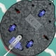 thumbnail image 4 of Bola De Cinta Giratoria Brain Puzzle Toys Taxiing Wheel Education Puzzle Juguetes para descompresión Juguete para regalo Likrtyny libre de BPA, 4 of 9