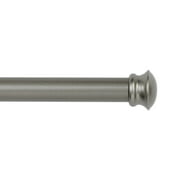 Curtain Poles - Walmart.com