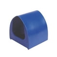 thumbnail image 3 of Stubbs Saddle Mate, 3 of 3