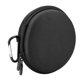 thumbnail image 1 of Estuche de Vije para Altavoz, Estuche Portátil de Protección SoTera para Altavoz, Bolsa de Almacenamiento para Altavoz, Estuche Protector para A1, 1 of 7
