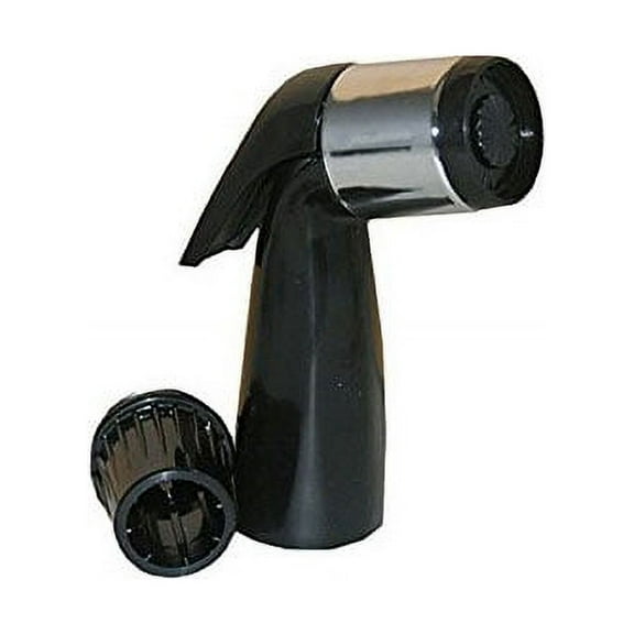 LARSEN SUPPLY CO. INC. 08-1529 Black Sink Spring Head