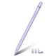 thumbnail image 1 of Lápiz óptico HATOKU Pencil de primera generación para iPad A16 (2018-2025), 1 of 7