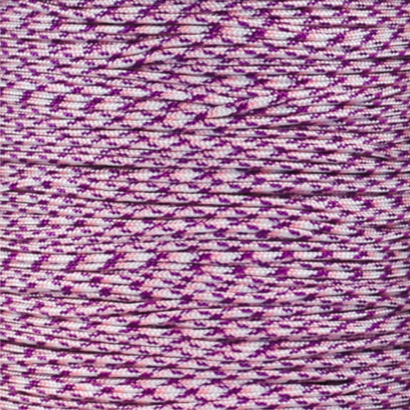 Paracord Planet 95 LB Tensile Strength 1-Strand Paracord - Type 1 - Available in Various Colors