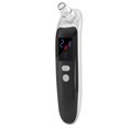 thumbnail image 2 of USB Électrique Points Noirs Élimination Vide Visage Pores Nettoyant Exfoliant Levage Raffermissant Machine, 2 of 8