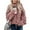 OTHER, variant on Women's Cozy Oversized Cowl Neck Sweater Lazy Autumn/Winter Women's Shirt plus Size Long Sweatshirts Shirt Women plus Tops plus Size Women Women Tunic 3 4 Sleeve 6x Womens Clothes 3x Camisole Leopard