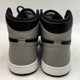 thumbnail image 4 of N I-K-E (N I-K-E) A i r-Jor-dan 1 RETRO HIGH OG 555088 013 A i r-Jor-dan 1 Retro High OG Sn, 4 of 6