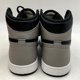 thumbnail image 4 of N I-K-E (N I-K-E) A i r-Jor-dan 1 RETRO HIGH OG 555088 013 A i r-Jor-dan 1 Retro High OG Sn, 4 of 6
