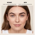 thumbnail image 3 of Brow Pencil And Setting Gel For All-Day Wear 2.5ml, 3 of 5