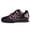 Black Pink, variant on [Sneakers] Weightlifting Shoes Men'S Low-Top Squat Shoes Deadlift