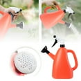 Solar Kettles for Boiling Water Instant Teapot Thai Hot Pot Hot Water