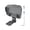 RC 2, variant on Lens Hood Compatible for RC2/Air 3/Mini 3 Pro, Drone Gimbal Protector Cover Drone Lens Screen Sunshade with Sub Panel Drones Camera Lens RC Cap Guard(Sold without manufacturer warranty)