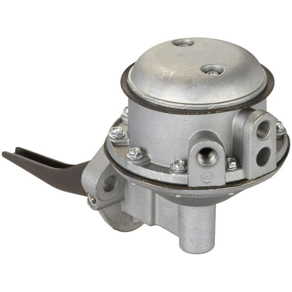 Spectra Premium SP1291MP Mechanical Fuel Pump