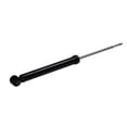 thumbnail image 2 of Mando 13A5002 Shock Absorber, 2 of 3