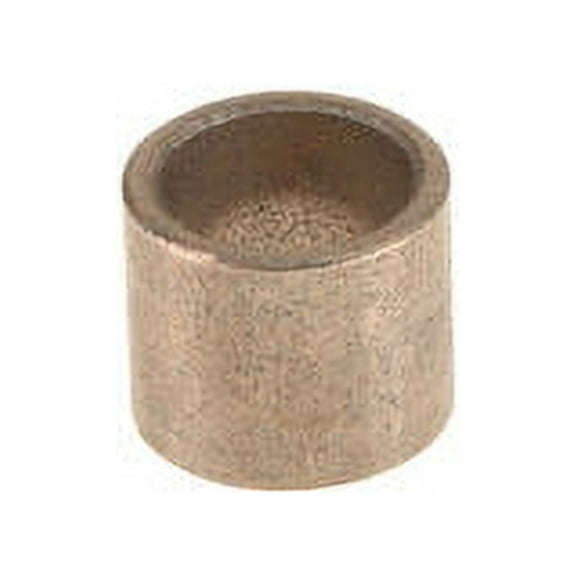 Pilot Bushing - Compatible with 1991 - 1993 Nissan NX 2.0L 4-Cylinder 1992