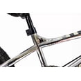thumbnail image 2 of Bicicleta Mercurio Magnum F4 Freestyle R20, 2 of 5